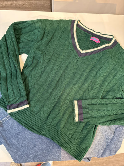Edikted Sweaters (Pre-owned)