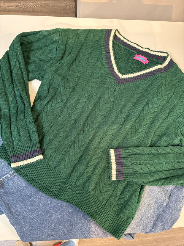 Edikted Sweaters (Pre-owned)