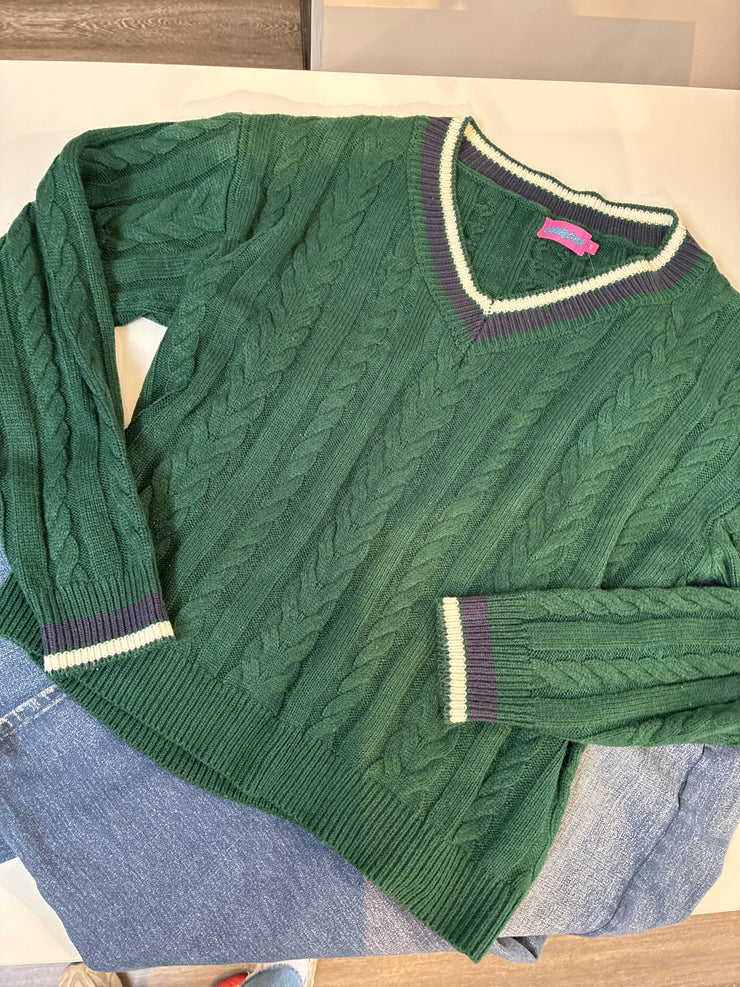 Edikted Sweaters (Pre-owned)