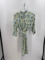 J McLaughlin Size L Dresses (Pre-owned)