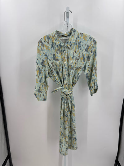 J McLaughlin Size L Dresses (Pre-owned)