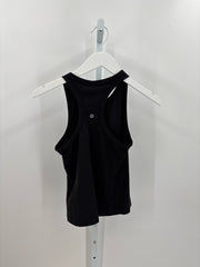 Lululemon Activewear (Pre-owned)