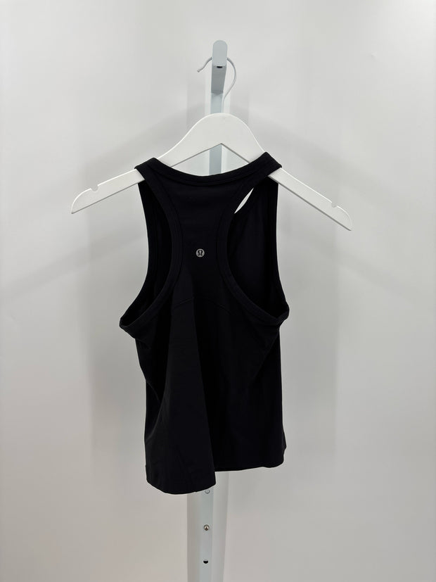 Lululemon Activewear (Pre-owned)