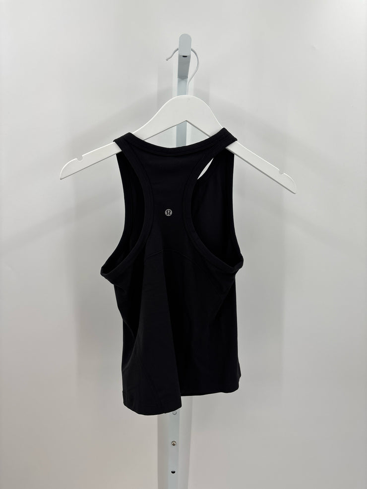 Lululemon Activewear (Pre-owned)