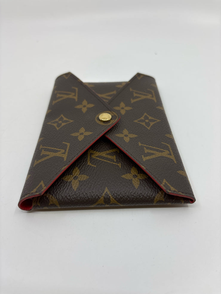 Louis Vuitton Wallets (Pre-owned)