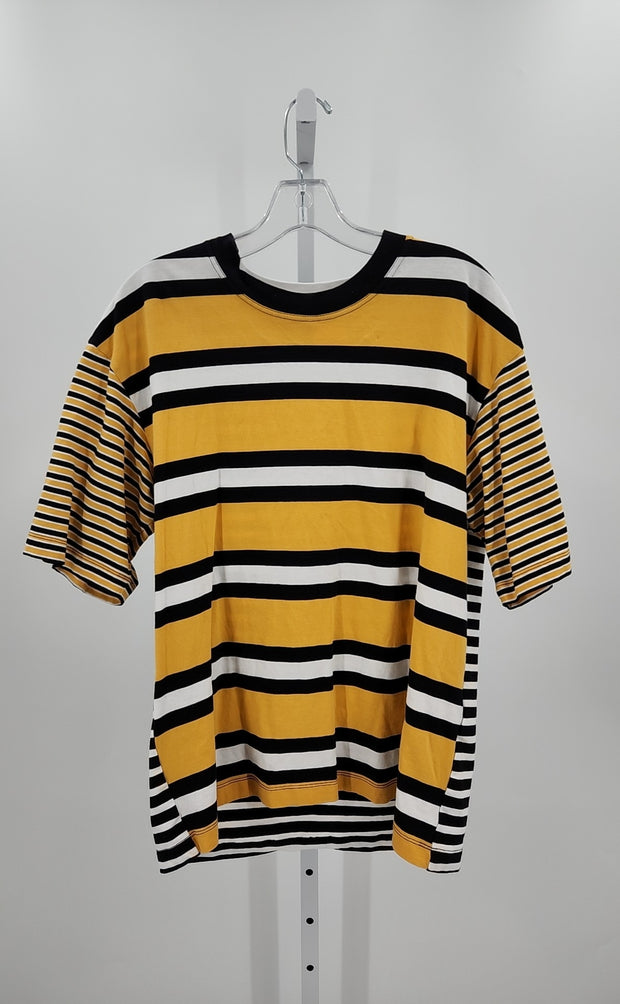 Marni Size 40 Shirts (Pre-owned)