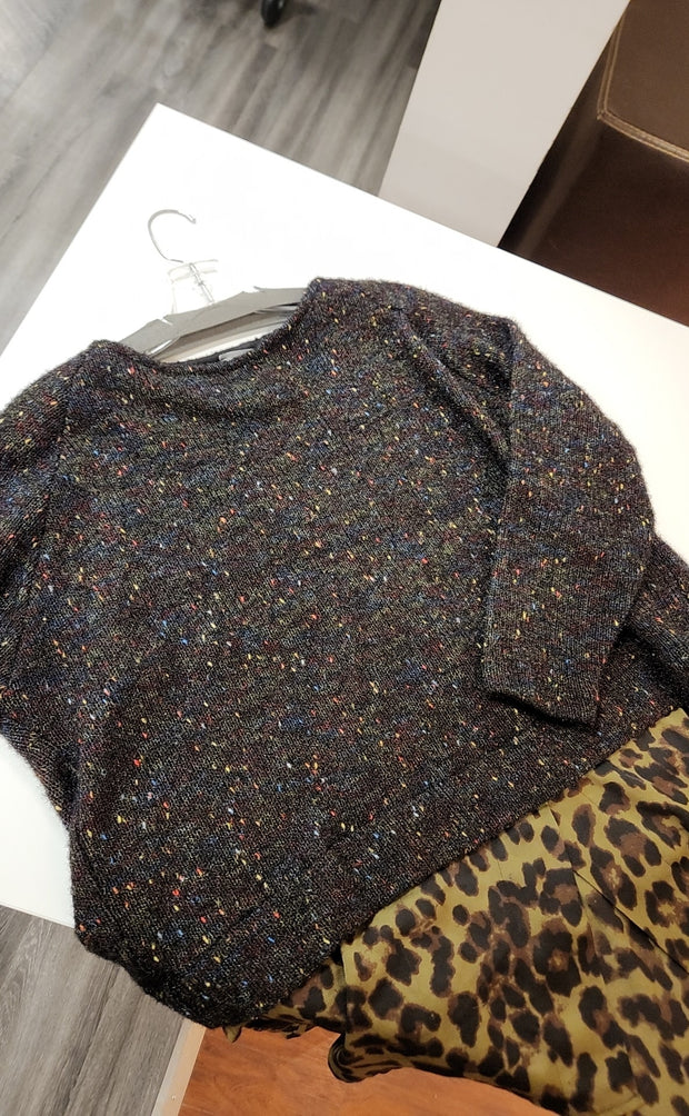 Alembika Sweaters (Pre-owned)