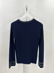 The Cashmere Project Sweaters (Pre-owned)