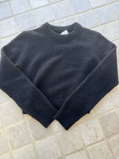 Lululemon Sweaters (Pre-owned)