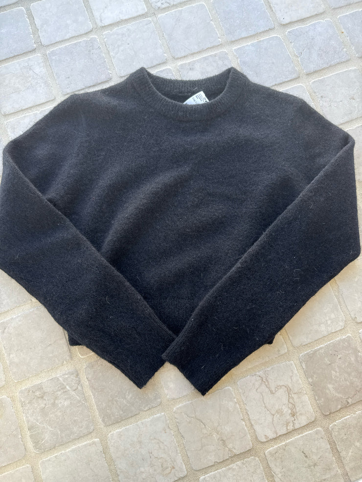 Lululemon Sweaters (Pre-owned)