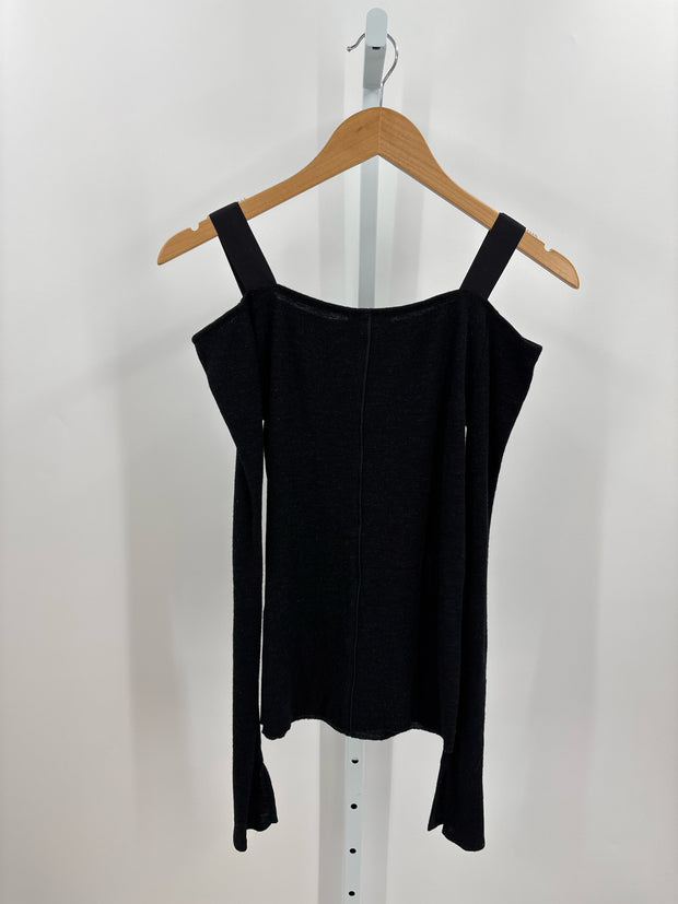 Rag and Bone Size XS Shirts (Pre-owned)