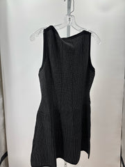 Theory Size S Dresses (Pre-owned)