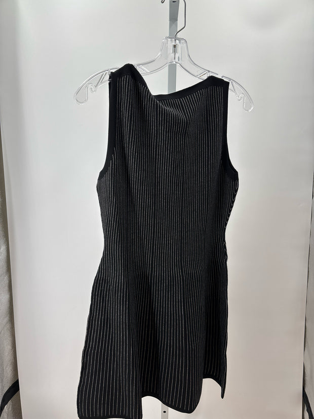 Theory Size S Dresses (Pre-owned)
