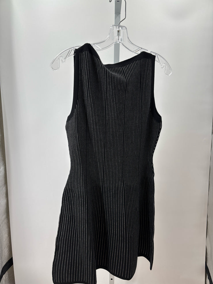 Theory Size S Dresses (Pre-owned)