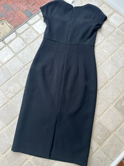 Max Mara Dresses (Pre-owned)