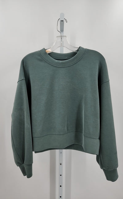 Lululemon Activewear (Pre-owned)