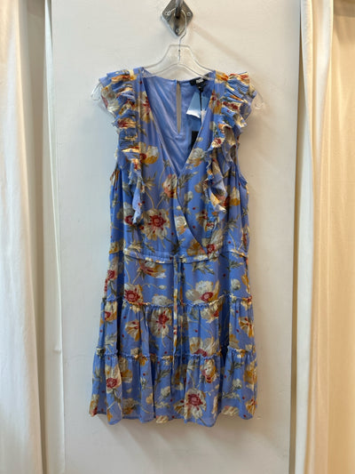 Paige Size XS Dresses (Pre-owned)