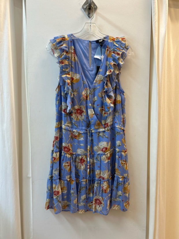 Paige Size XS Dresses (Pre-owned)