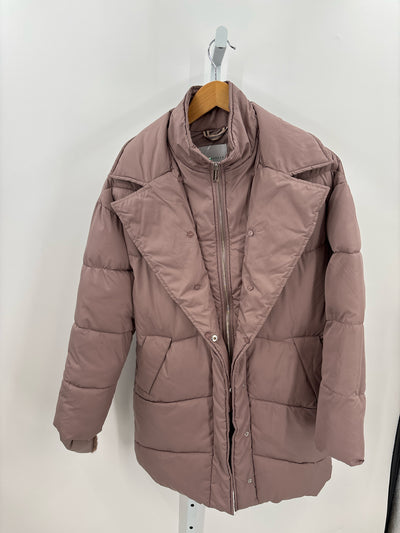 Rino & Pelle Coats (Pre-owned)