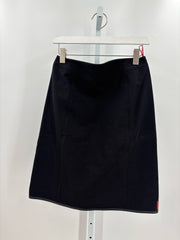 Prada Skirts (Pre-owned)