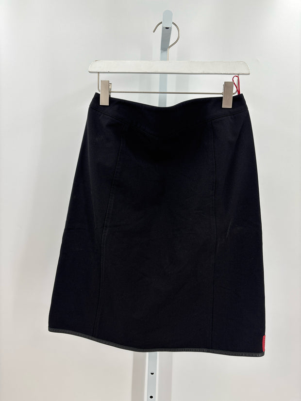 Prada Skirts (Pre-owned)