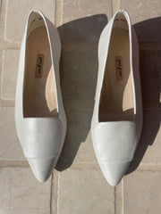 Paul Green Size 4.5 Shoes (Pre-owned)