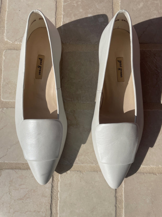 Paul Green Size 4.5 Shoes (Pre-owned)