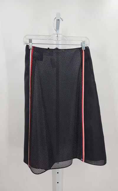 Prada Skirts (Pre-owned)