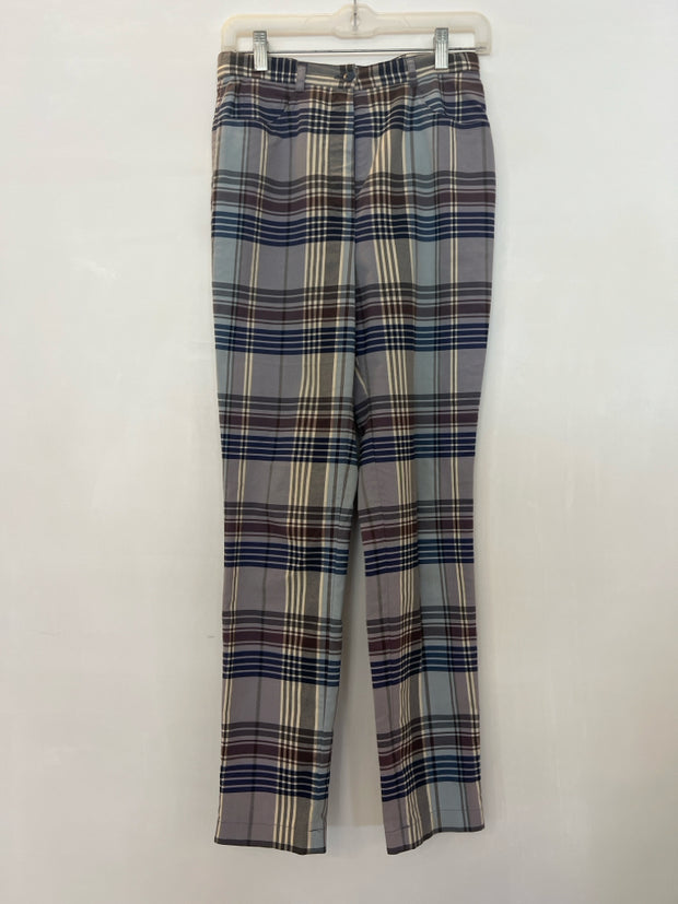 Anna Sui Suits (Pre-owned)