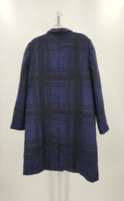 Eileen Fisher Coats (Pre-owned)