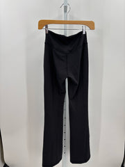 Lululemon 4 Activewear (Pre-owned)