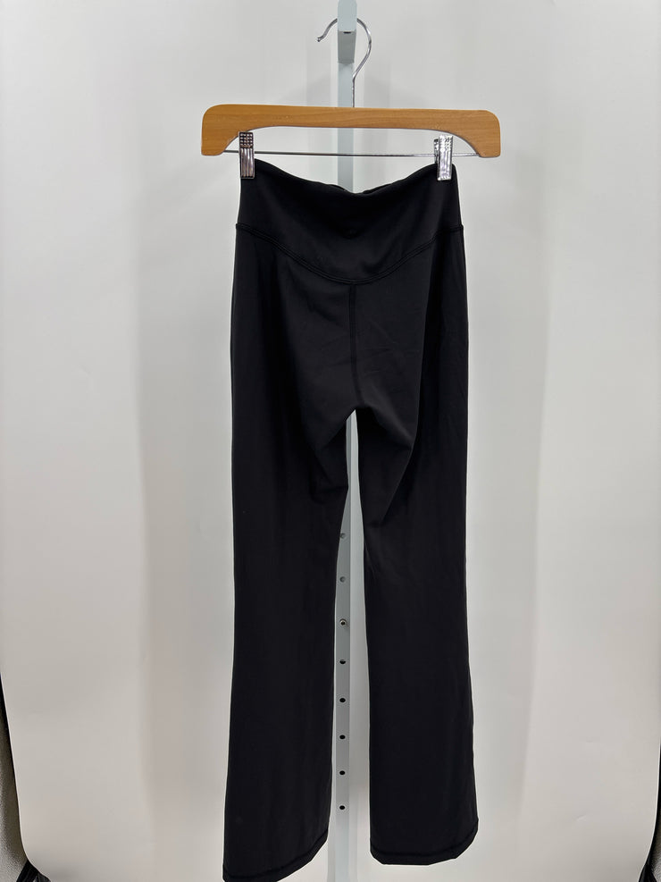 Lululemon 4 Activewear (Pre-owned)