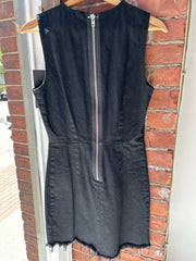 Alexander Wang Size 4 Dresses (Pre-owned)