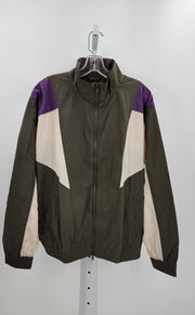 Outdoor Voices M Activewear (Pre-owned)