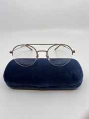 Gucci Glasses (Pre-owned)