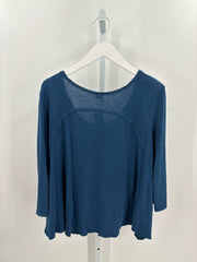 We The Free Size M Shirts (Pre-owned)