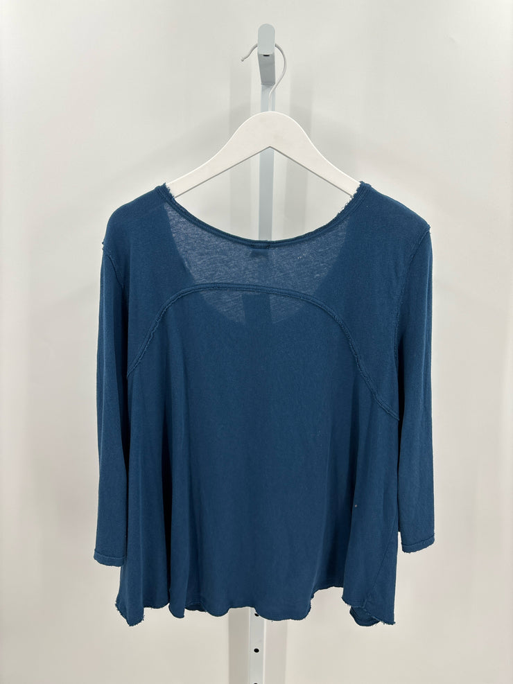 We The Free Size M Shirts (Pre-owned)