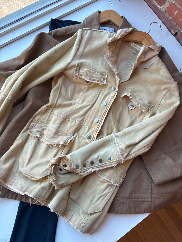 Jakett Jackets INDOOR (Pre-owned)