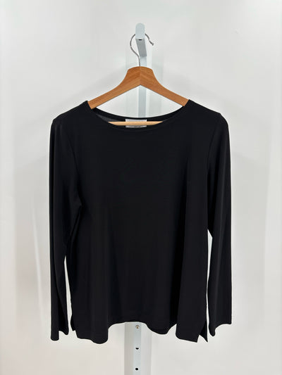 Bettina Riedel Size L Shirts (Pre-owned)