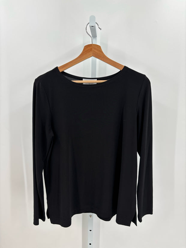 Bettina Riedel Size L Shirts (Pre-owned)