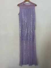 Sour Figs Size 4 Dresses (Pre-owned)