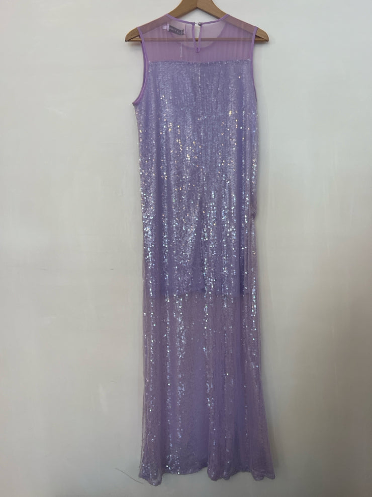 Sour Figs Size 4 Dresses (Pre-owned)