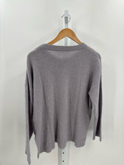 Jenni Kayne Sweaters (Pre-owned)