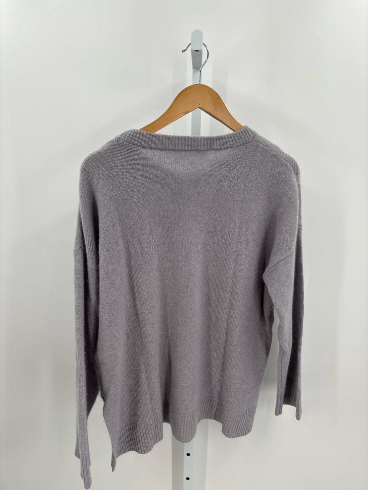 Jenni Kayne Sweaters (Pre-owned)