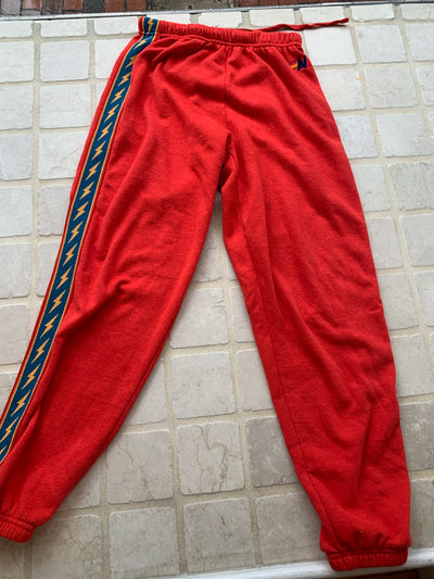 Aviator Nation Pants (Pre-owned)