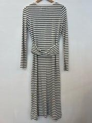 Current Elliot Size 1 Dresses (Pre-owned)