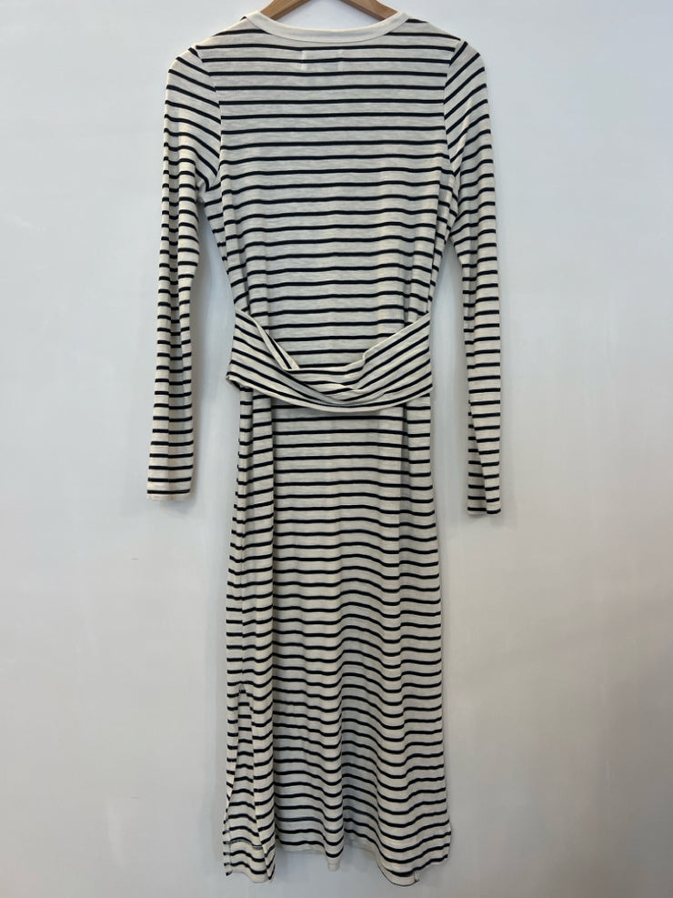 Current Elliot Size 1 Dresses (Pre-owned)