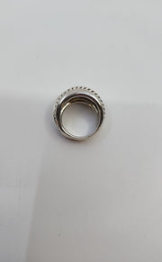 David Yurman Rings (Pre-owned)