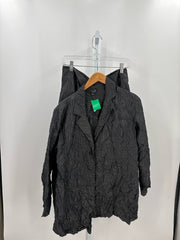 Sun Kim Suits (Pre-owned)