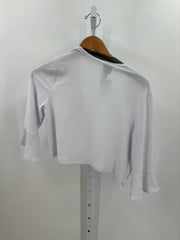 Clara Sun Woo Sweaters (Pre-owned)